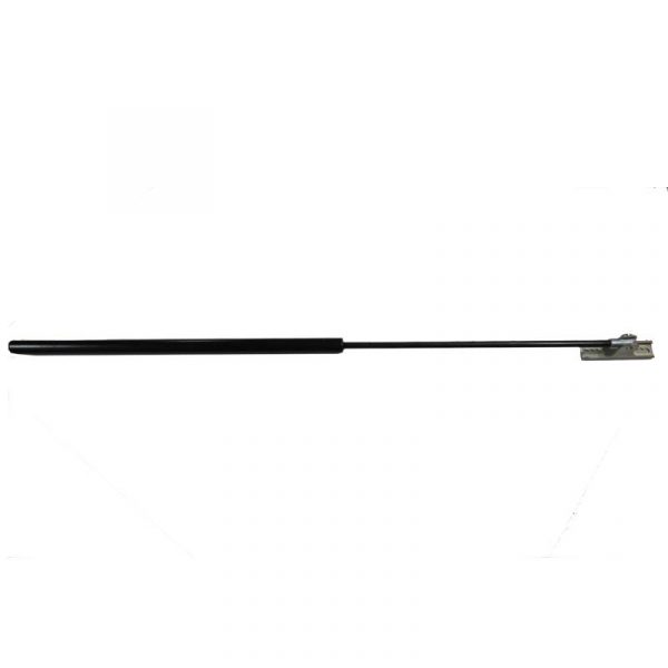 Vérin NOVOFERM 1100N (NFF30368)