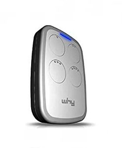 COMPAT WHY-EVO 11.0