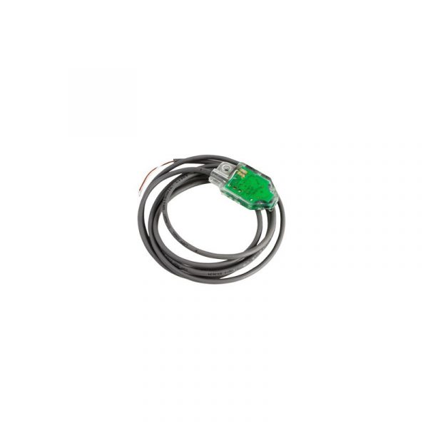 Encodeur FAAC S450H (Réf