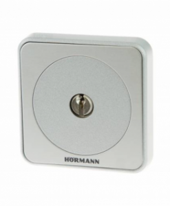 HÖRMANN STUP50 Interruttore a chiave