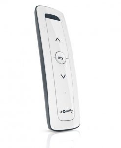 telecommande-somfy-telis-1-rts