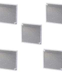 CARLO GAVAZZI ER100