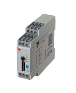 CARLO GAVAZZI LDD1PA2DU24