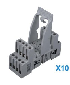 CARLO GAVAZZI ZMI4NA