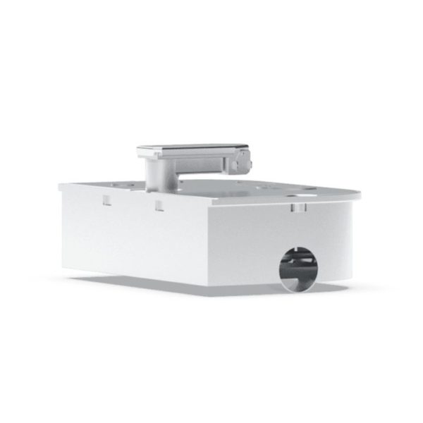 Motorizzazione FADINI COMBI 740