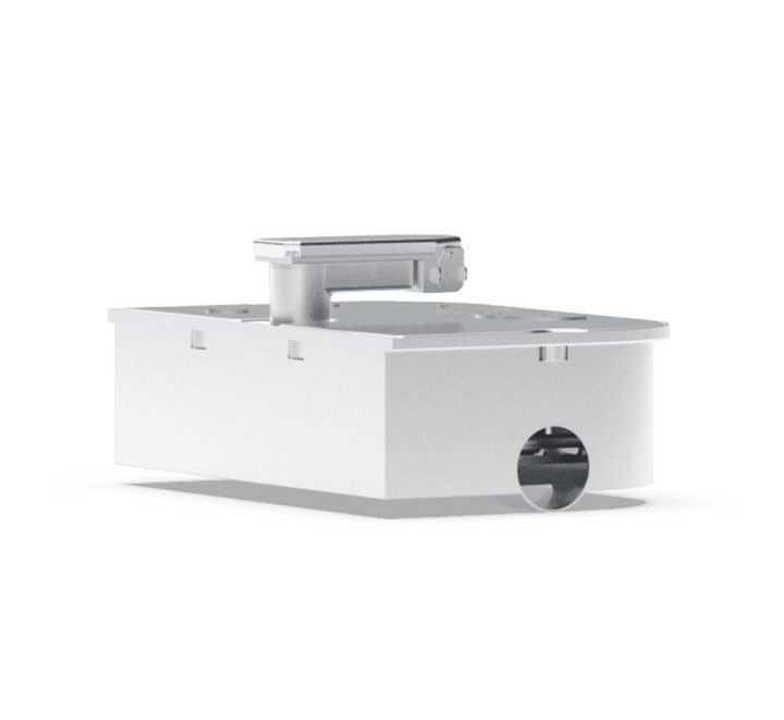 Motorizzazione FADINI COMBI 740
