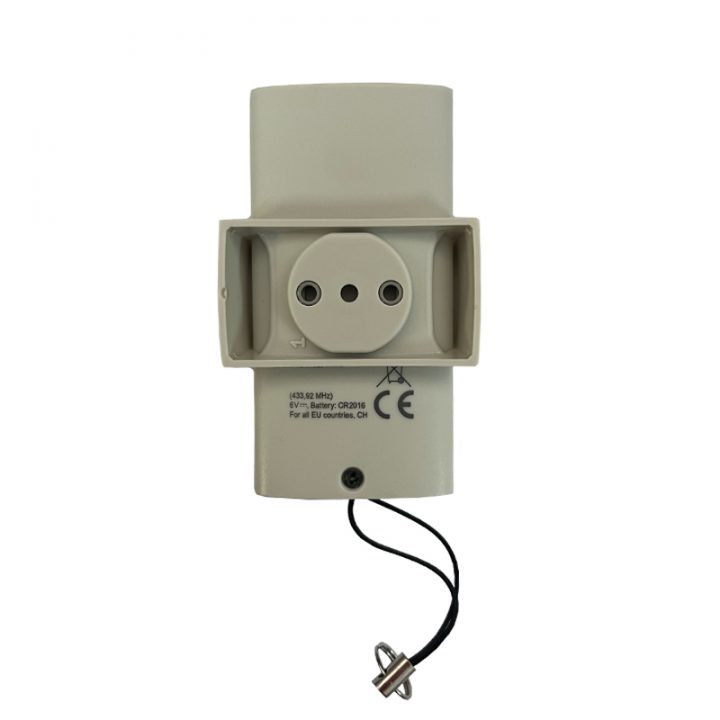 TAU 250T-4RP (Voyant Vert) TAU 250T-4RP (Voyant Vert)