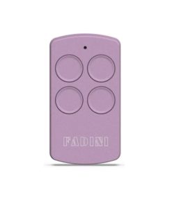 FADINI DIVO 71 Lilas (Réf