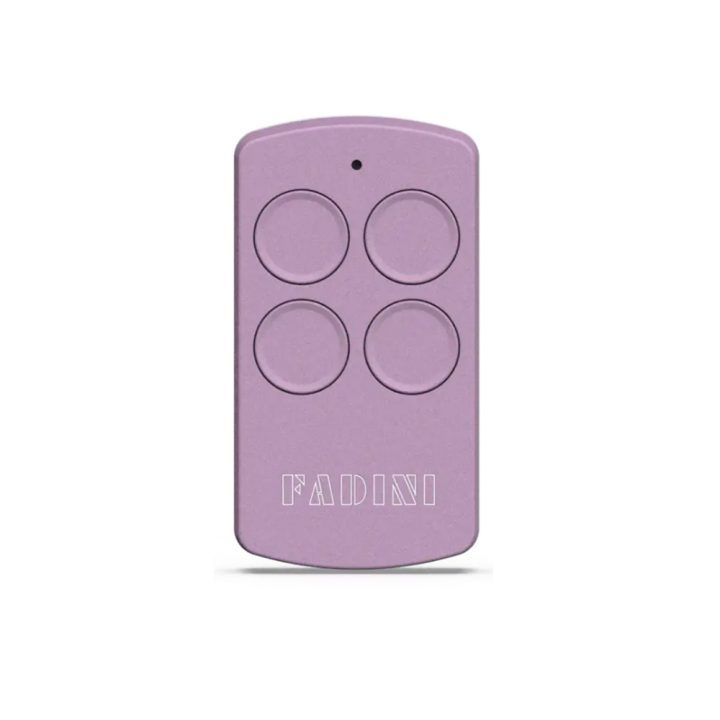 FADINI DIVO 71 Lilas (Réf FADINI DIVO 71 Lilas (Réf