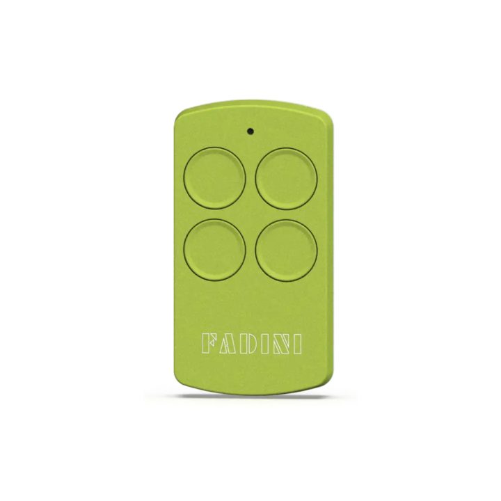 FADINI DIVO 71 verde clair (Réf FADINI DIVO 71 verde clair (Réf