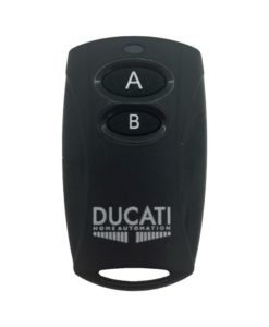 DUCATI PULT 6203 R (6203N)