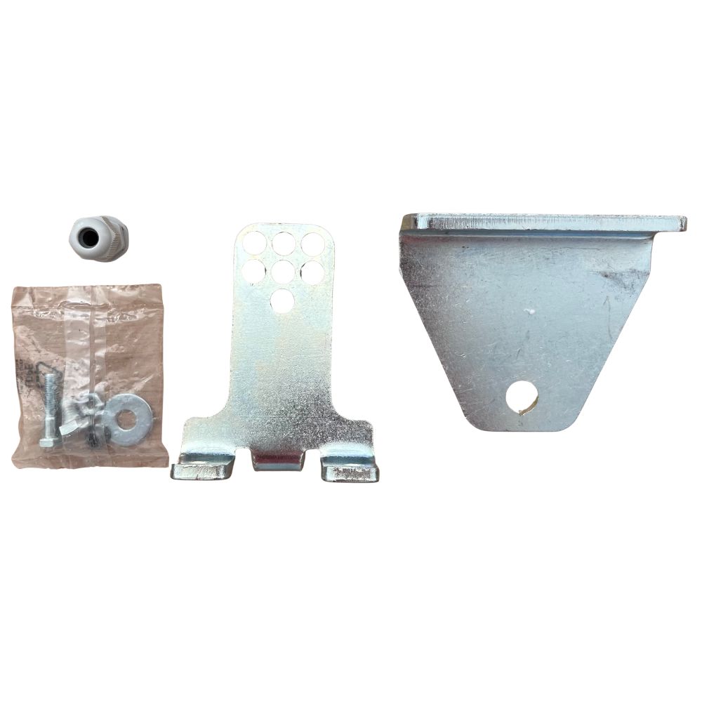 Scatola accessori CAME AXL/AXI/SWN (Rif: 88001-0159)