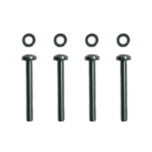 Kit de vis de fixation NICE (Réf SPSNA30A)